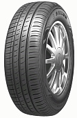 175/65R14 Sailun Atrezzo Eco 86T