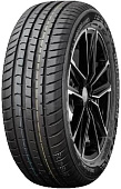 205/55R16 91V Double Star DH03 Страна производства: Китай