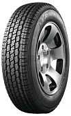 185/75R16C Triangle TR646 104/102Q