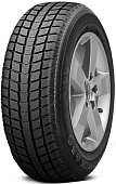 225/65R16C Roadstone Euro-Win 650 112/110R