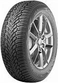 215/55R18 Nokian WR SUV 4 95H