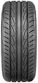 245/40R17 Yokohama Advan Fleva V701 95W