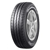 165/70R14C Triangle ConneX Van TV701 89/87S