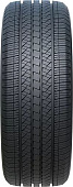 235/60R18 107H HABILEAD RS21