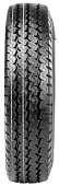 185R14C Mirage MR100 102/100R