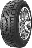 235/50R17 Goodride 100H XL SW618  Страна производства : КИТАЙ