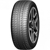225/60R18 iLINK 104H XL POWERCITY 79  Страна производства : КИТАЙ