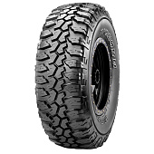245/70R17 Maxxis MT-762 Bighorn 114/110Q