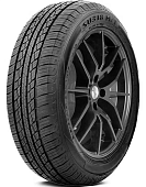 225/60R18 WestLake SU318 100H