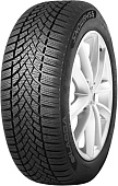 215/50R17 Lassa Snoways 5 95V