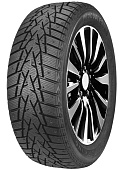 235/55R18 Double Star DW01 100T
