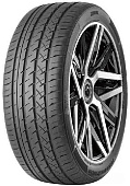 iLINK 235/55R17 103W XL THUNDER U09