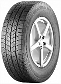 175/75R16C Continental 101/99R VanContact Winter  Страна производства : 
