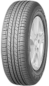 215/60R17 Roadstone CP672 96H