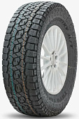 235/65R17 Toyo Open Country A/T 3 108H