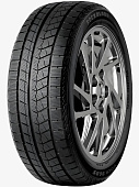 185/65R15 88H RockBlade ROCK 868S Страна производства: Китай
