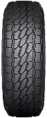 235/55R18 Bridgestone Dueler A/T 002 104H