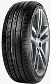 205/45R16 Onyx 87W XL NY-901  Страна производства : КИТАЙ