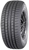 155/70R12 Mirage MR-166 73T