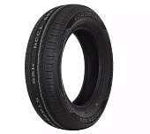 195/65R15 Roadking Argos AX5 91V