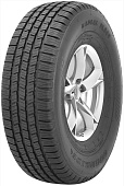 Goodride 185/75R16C 104/102R SL309 Страна производства : КИТАЙ