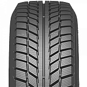 215/65R16 98T Belshina BEL-217 (Artmotion Snow) Страна производства: Беларусь
