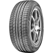 205/55R16 91H Leao Nova-Force HP Страна производства: Китай
