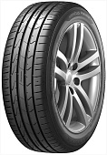 235/55R18 Hankook Ventus Prime3 K125 100H