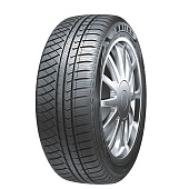 205/55R16 94V Sailun Atrezzo 4 Seasons Страна производства: Китай