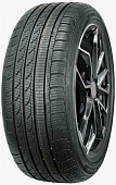 Rotalla 275/35R19 ICE-PLUS S210 100V XL Страна производства: Китай