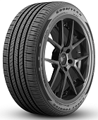 295/40R20 GoodYear Eagle Touring 106V