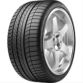 255/50R20 GoodYear Eagle F1 Asymmetric SUV AT 109W