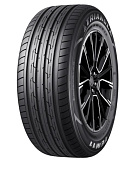 175/80R14 Triangle TE301 88H