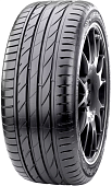 235/55R18 Maxxis VS5 SUV Victra Sport 100V