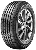 185/65R14 Wanli 86H SP026  Страна производства : КИТАЙ