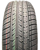 205/60R16 Mirage MR-266 92V