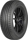 195/60R16 Kapsen 89H K737  Страна производства : КИТАЙ