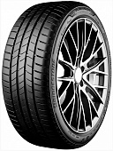 255/35R21 Bridgestone Turanza T005 98Y
