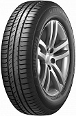 215/60R17 Laufenn 96H G Fit EQ+ LK41  Страна производства : КИТАЙ