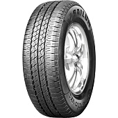 185/75R16C Sailun Commercio VX1 104/102R