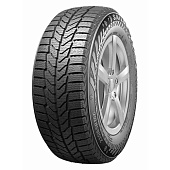 225/65R16C Sailun Commercio Ice 112/110R