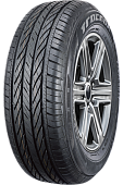 225/60R18 Tracmax 100V X-Privilo H/T  Страна производства : КИТАЙ