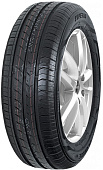 205/55R16 91W Superia Ecoblue HP Страна производства: Китай