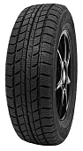 195/65R16C Delinte Winter WD2 104/102T