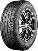 215/60R17 Bridgestone 100S XL Blizzak DM-V3  Страна производства : ЯПОНИЯ