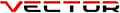Vector