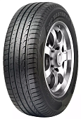 LINGLONG 315/35R20 GRIP MASTER C/S SEAL 110Y XL SEAL-IN Страна производства: Китай