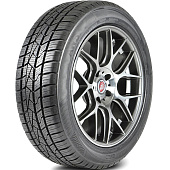 235/55R17 Delinte AW5 103V