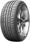 245/50R18 Sailun Atrezzo ZSR 100Y