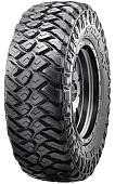 35X12,5R22 Maxxis MT-772 Razr 121Q